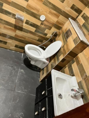 Classic homes stay studio